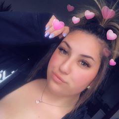 Kitana Price-coombes _kikkii_