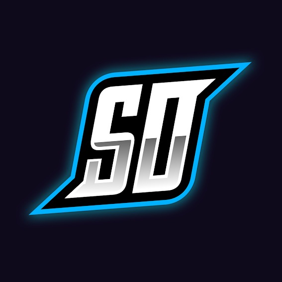 SPORTS DUBS sports_dubs
