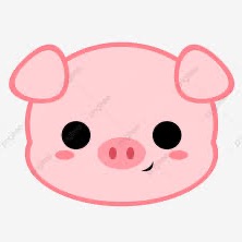 Hi theporkyplayerz