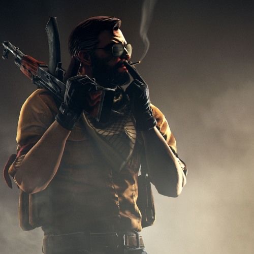 Greenlight grn16