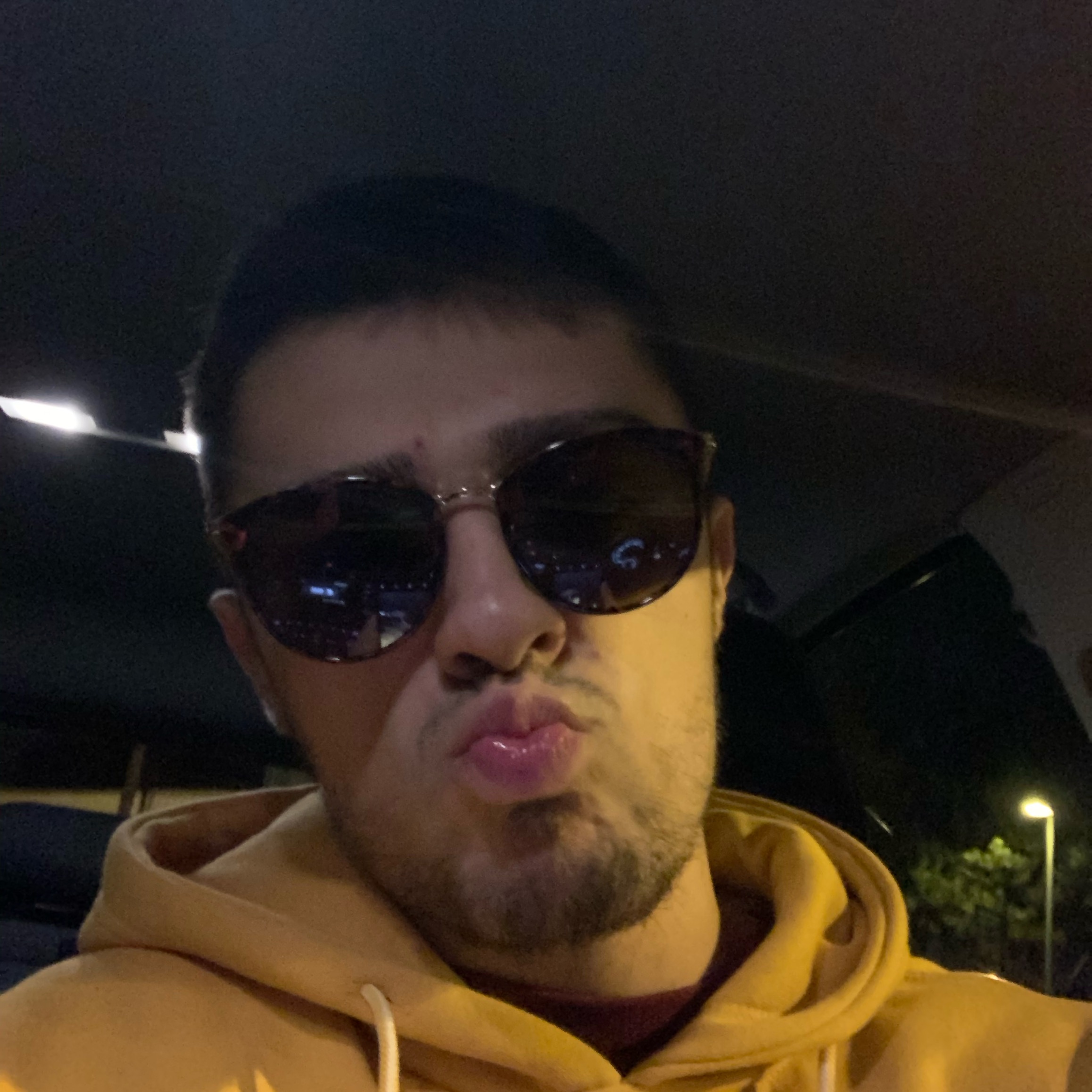 user6608021720541 vampidzo