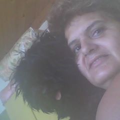Marli Amorim marli_amorim