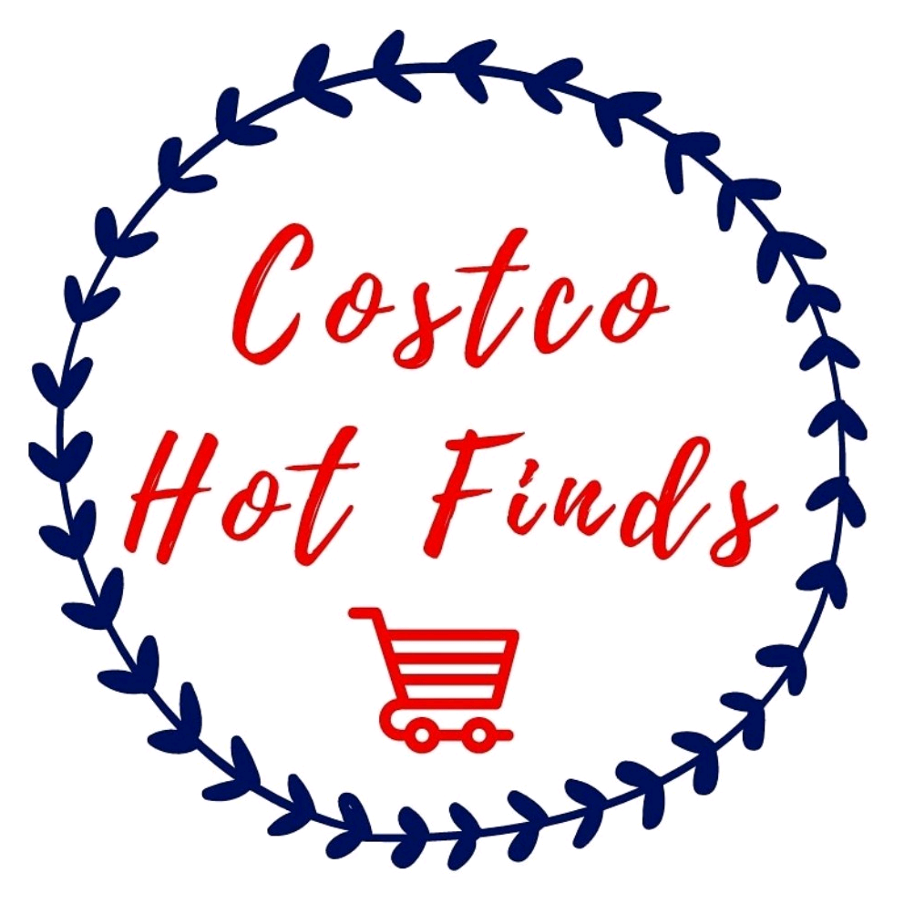 CostcoHotFinds costcohotfinds