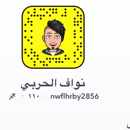 نواف فيصل محمد الحربي عمري14 dsaqwe109