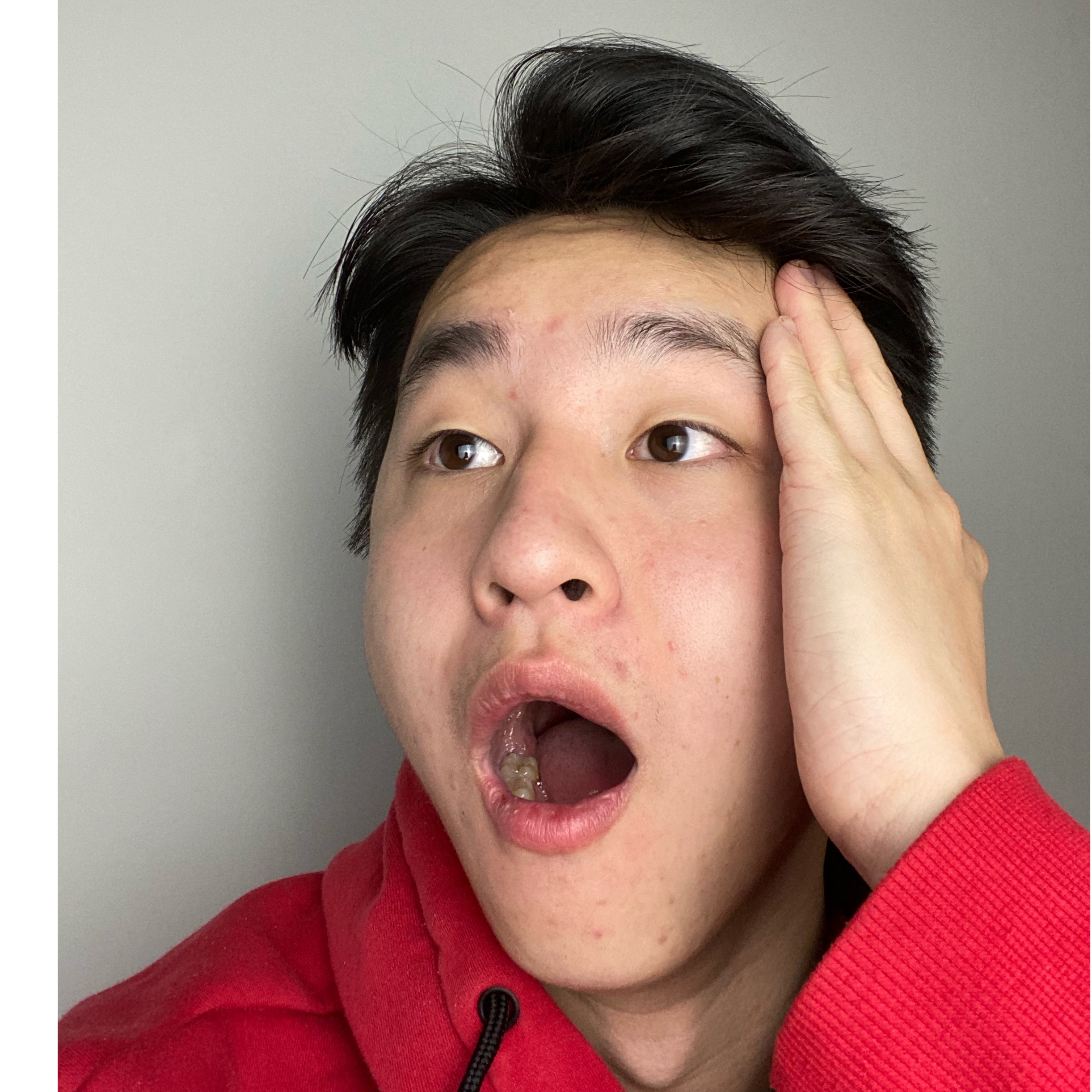 Zhong zhong