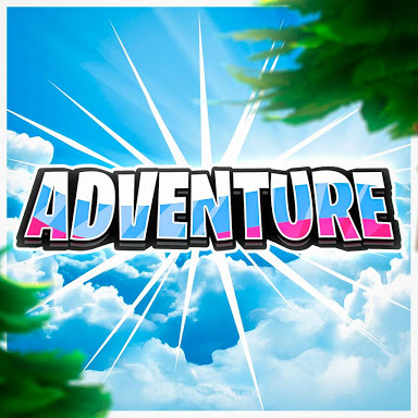 ahmed advnture