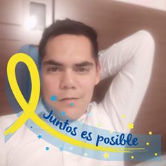Ivan Mendoza ivanmendoza121