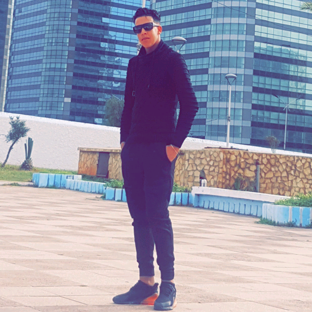 Youcef youcefayad19