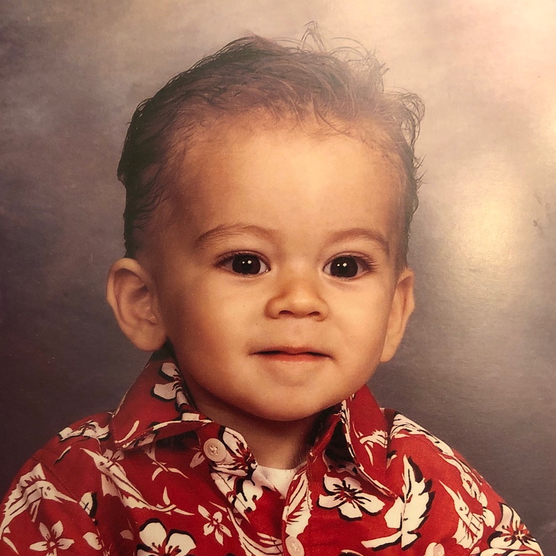 zacklugo notzacklugo