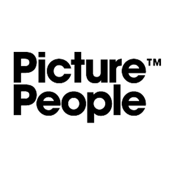 PicturePeople picturepeople