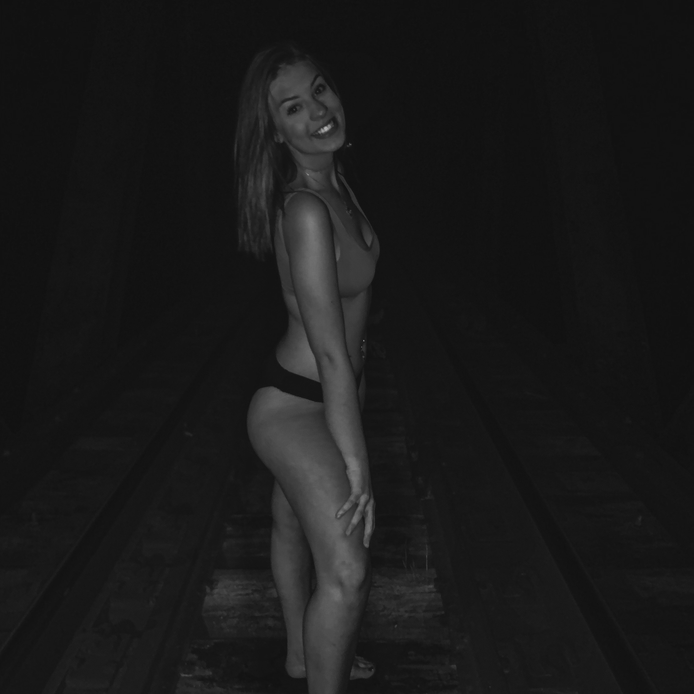 Gracie💫 simplygracieee