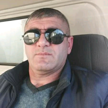 seymur_hadiyev seymur_hadiyev