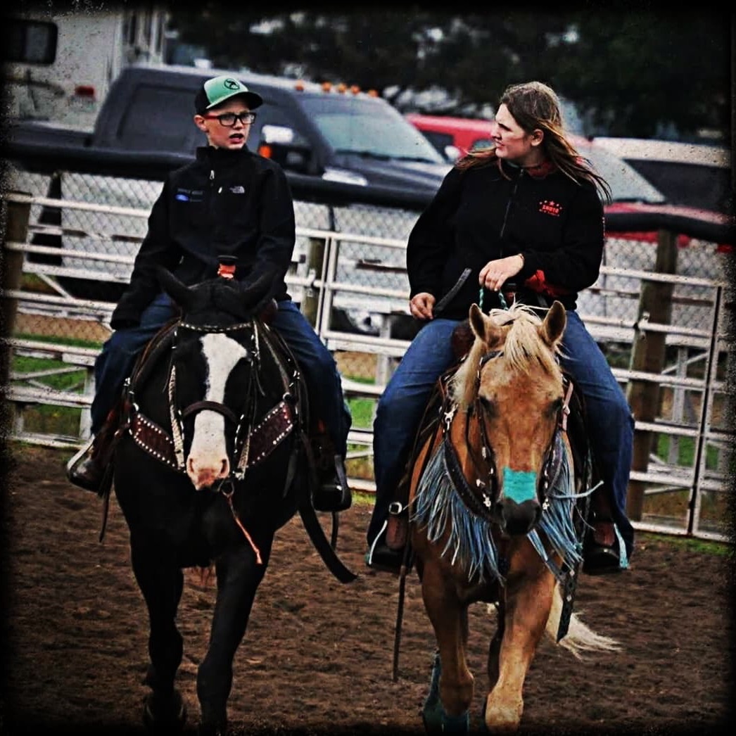 Cowboy_and_human cowboy_and_human