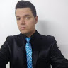 Dione Augusto profetadioneaugusto