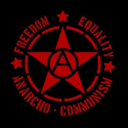 CPIM askarbhayan