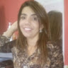 marcia bragga marciabragga