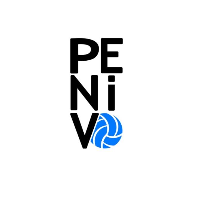 Penivo Menajerlik penivo