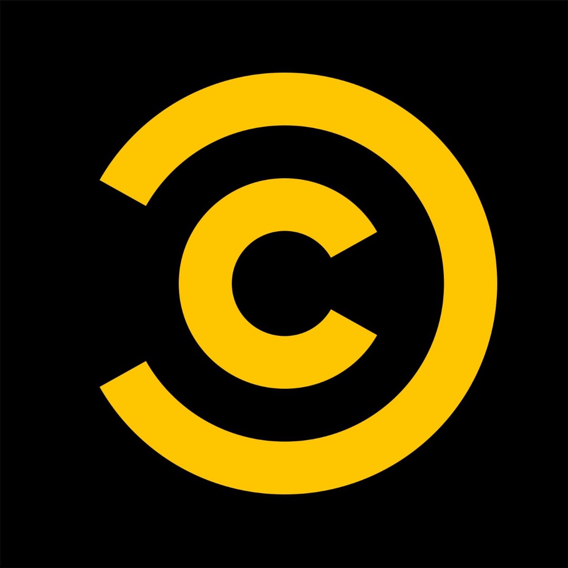 Comedy Central Latam comedycentralla