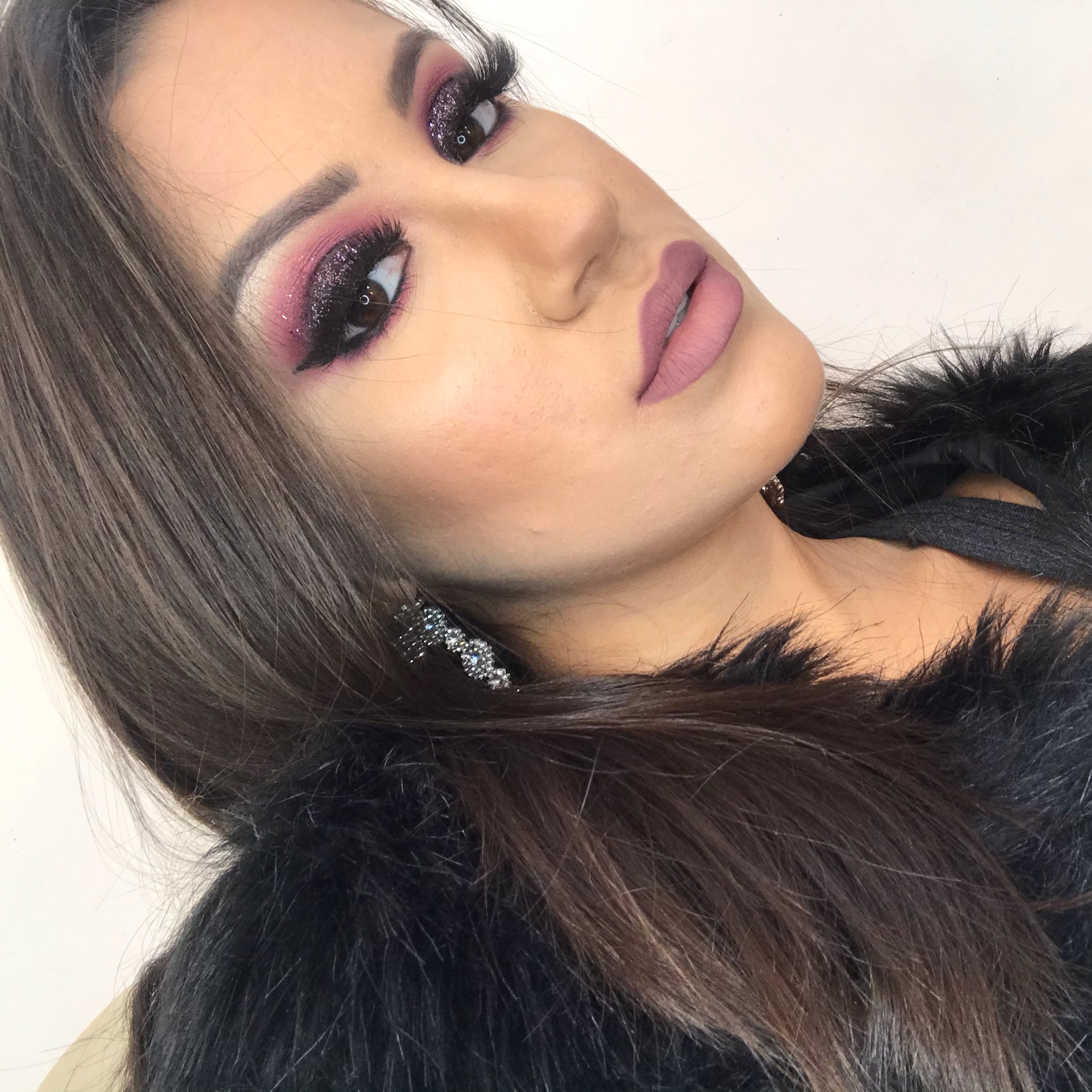 Mari Sartori ✨ mari.sartorii