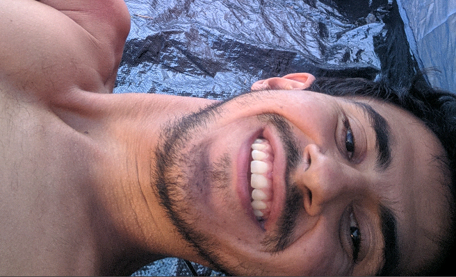 Hudson Andrade hudsoandrade02