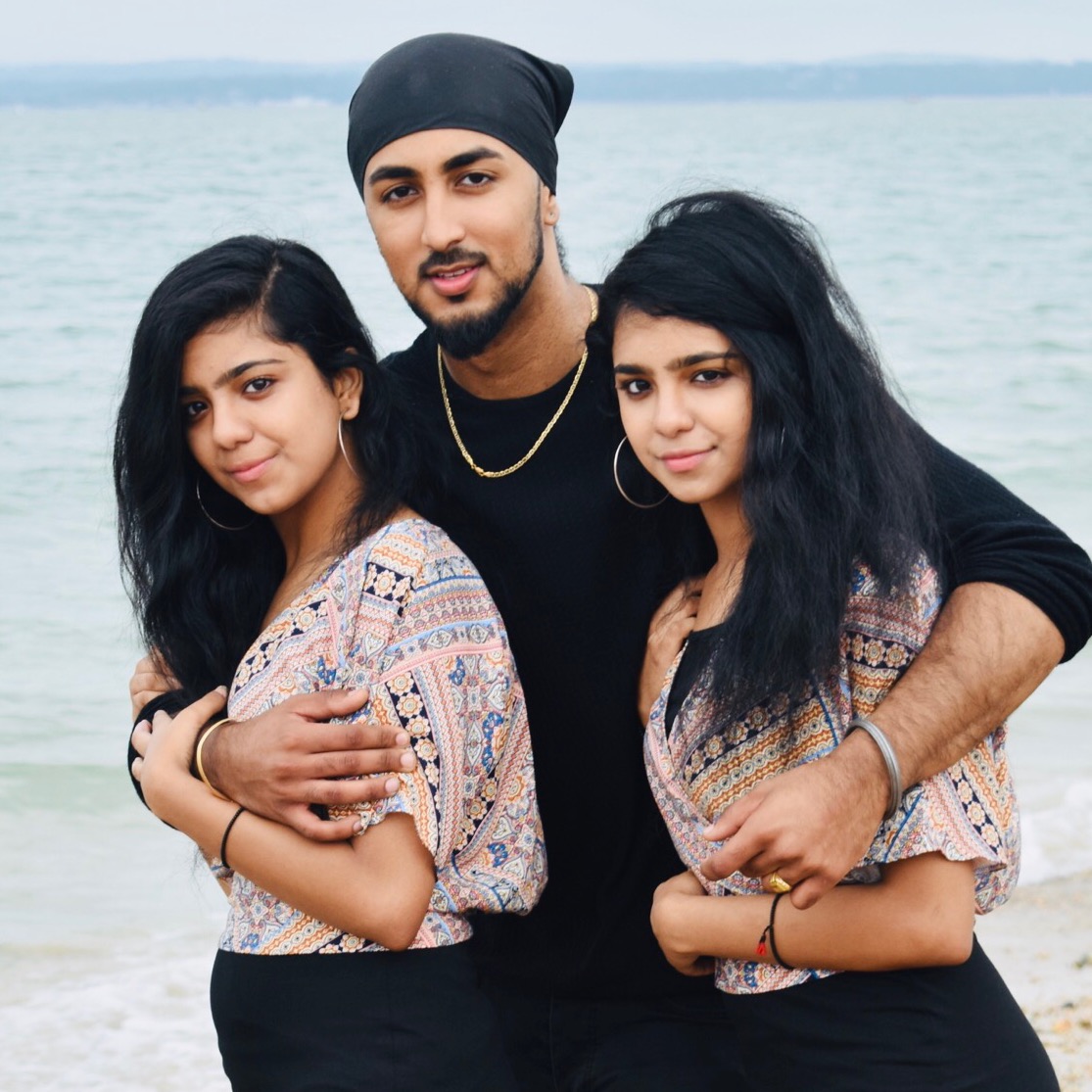 TeamVleenam teamvleenam