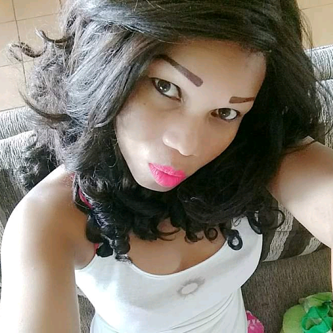 Luluzinha luluzinhaeosbuzigues