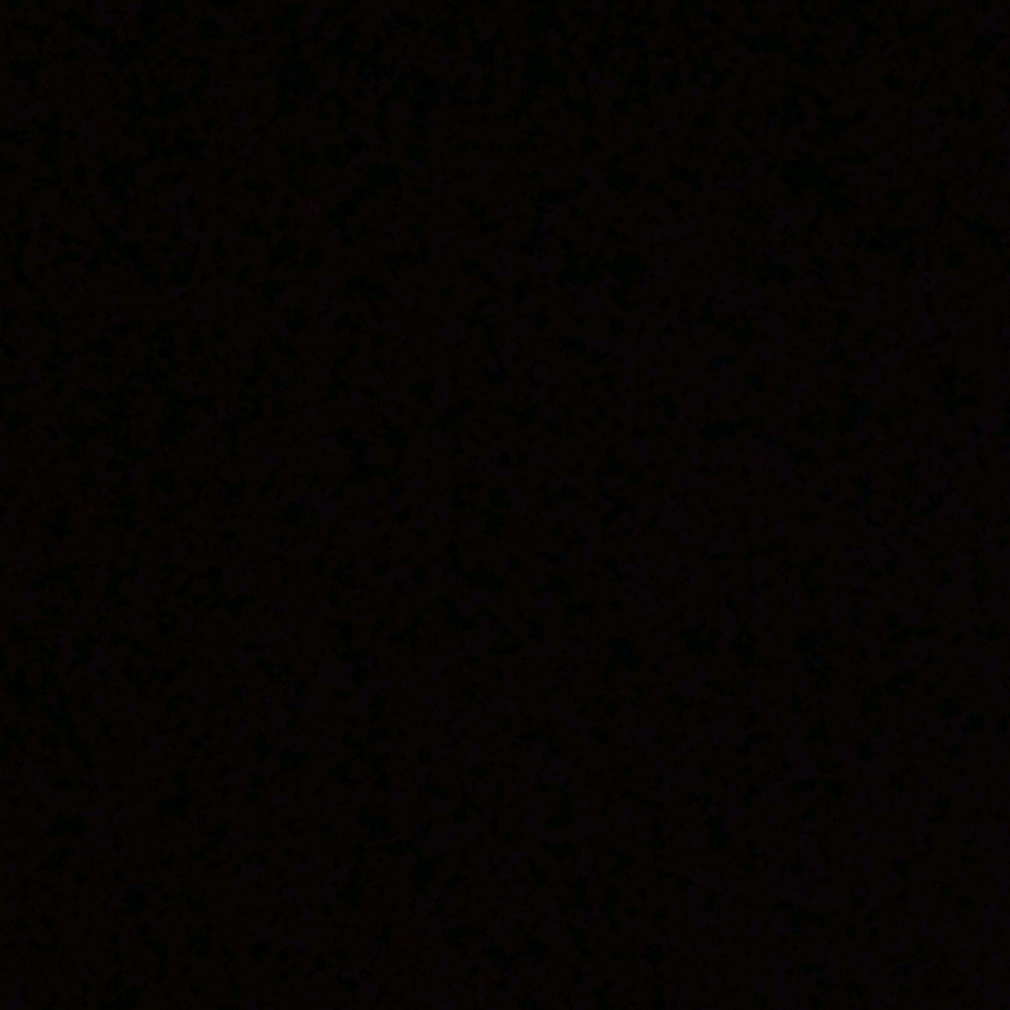 0 user2862046186817