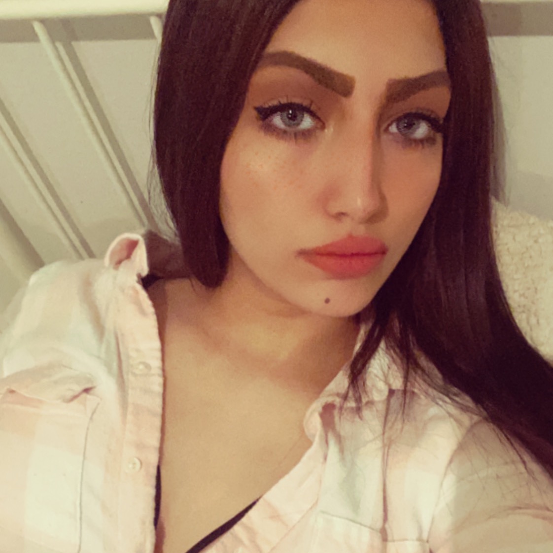 Dana | دانا .dee5