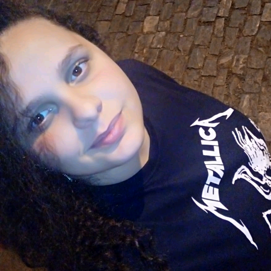Mayara Silva mayspn