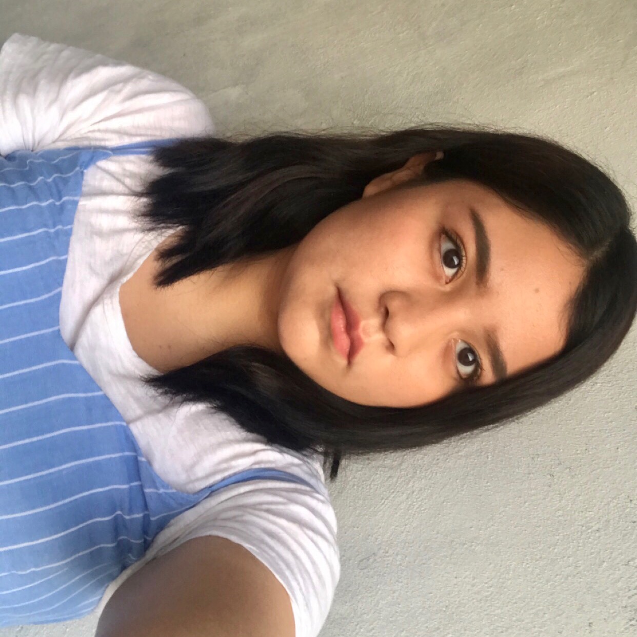 Mily Pereyra (밀리)💕 milypines