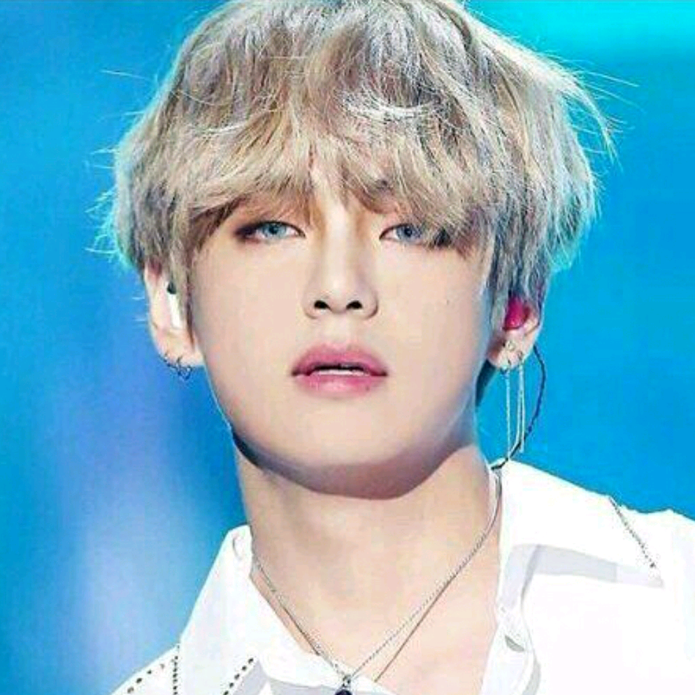 🧡عاشقة الفضائي💜 bts.968