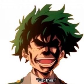 Weeb ✌🏻 myheroacademia_21