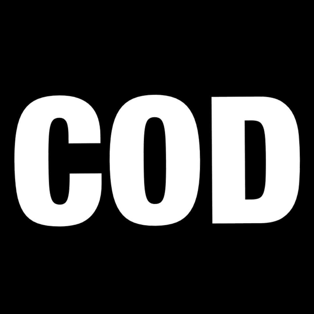 COD codnext