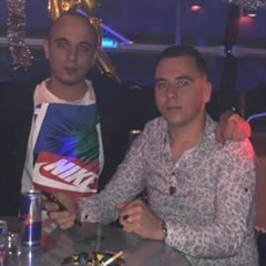 Rej Han usta0006