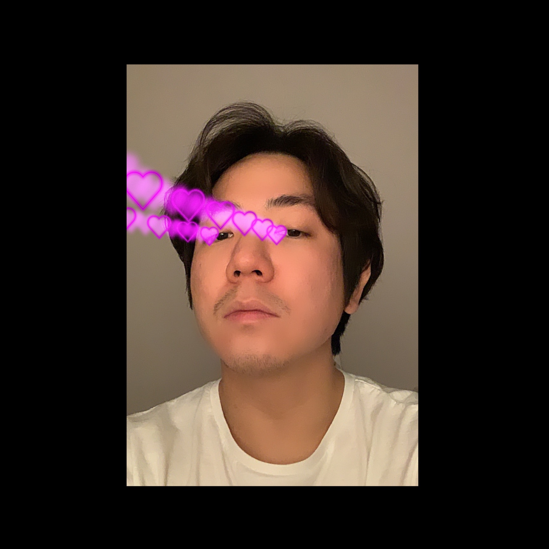 Jason Nam djasonnam