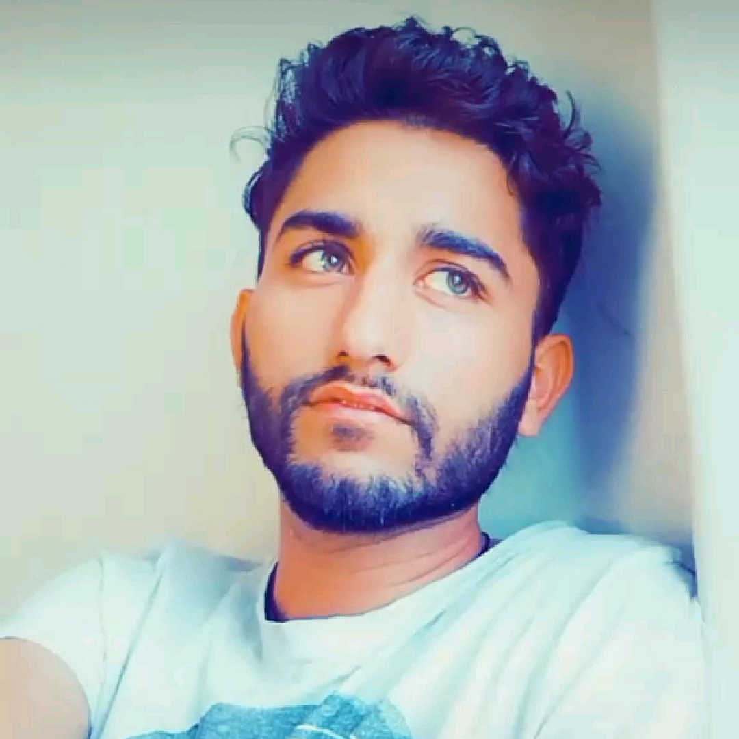 Faran Butt faranbutt41