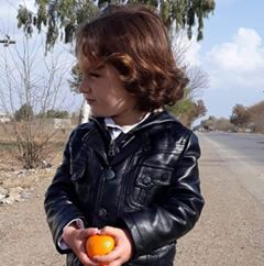 Abu Hatim abuhatim2