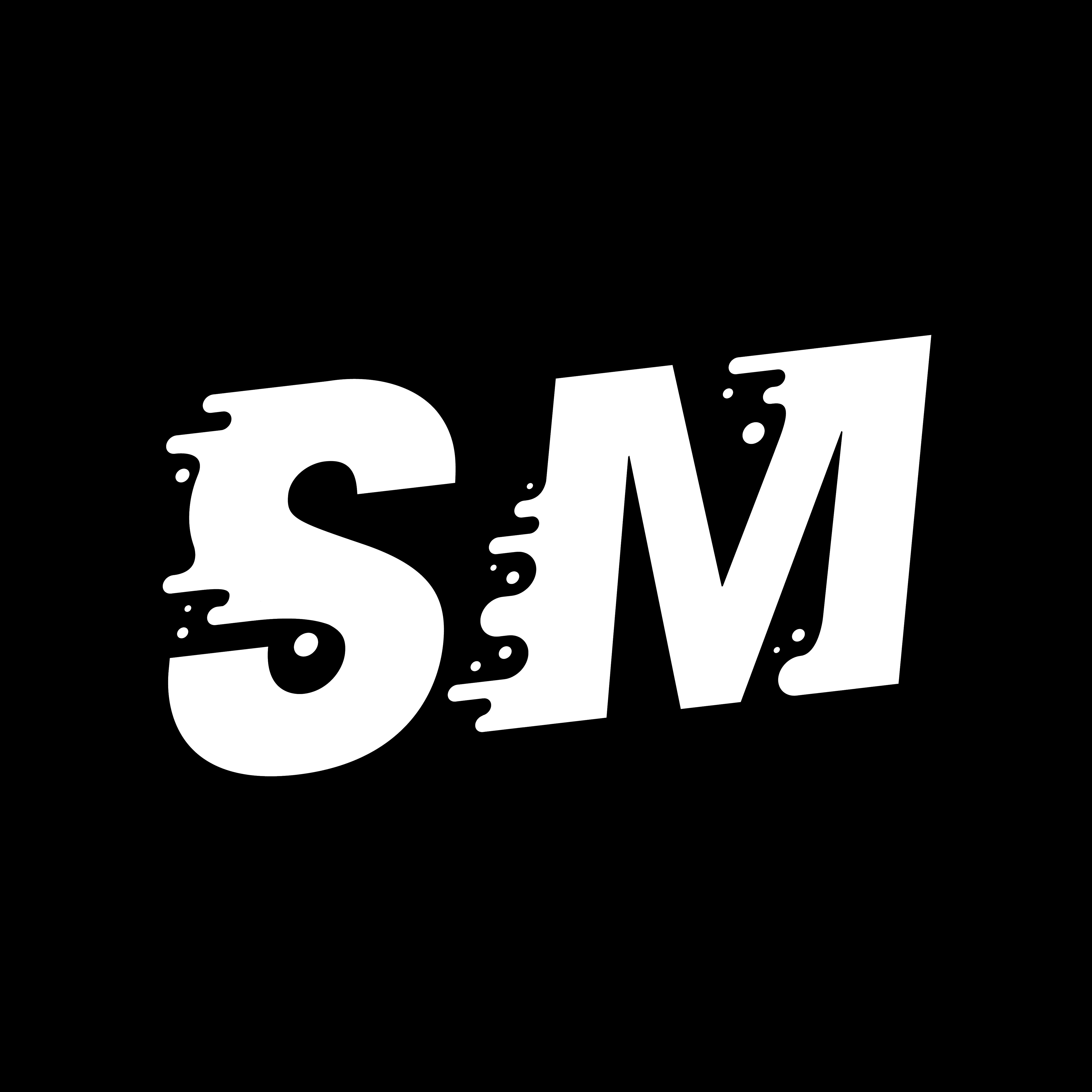 SeeMore seemore