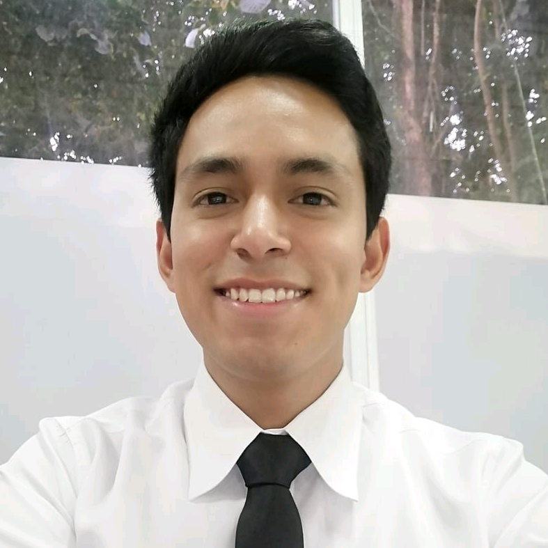 Adrian Sanchez sanadrianfloo
