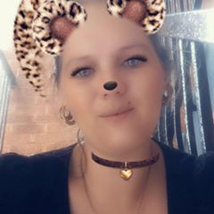 Rachel Louise Poskit rachellouiseposkitt