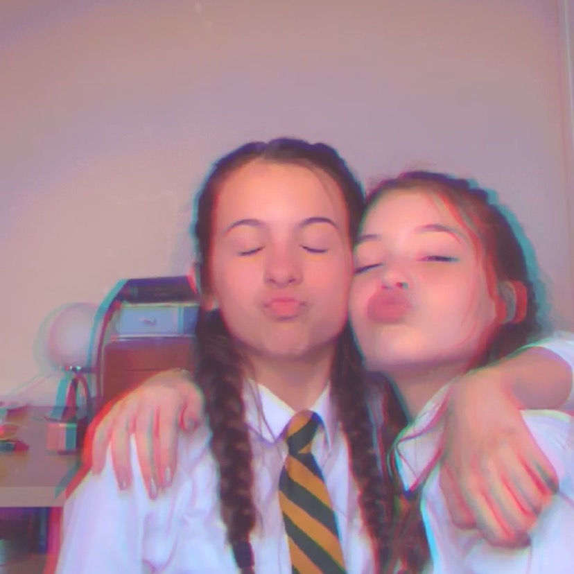 tori&lucy tori.and.lucy
