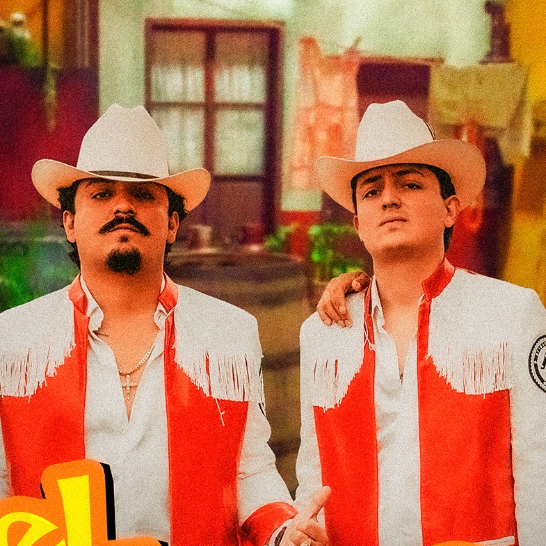 Los Dos Carnales losdoscarnales