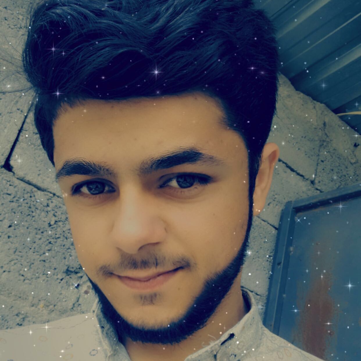 خۆشناو yousfkhoshnaw4