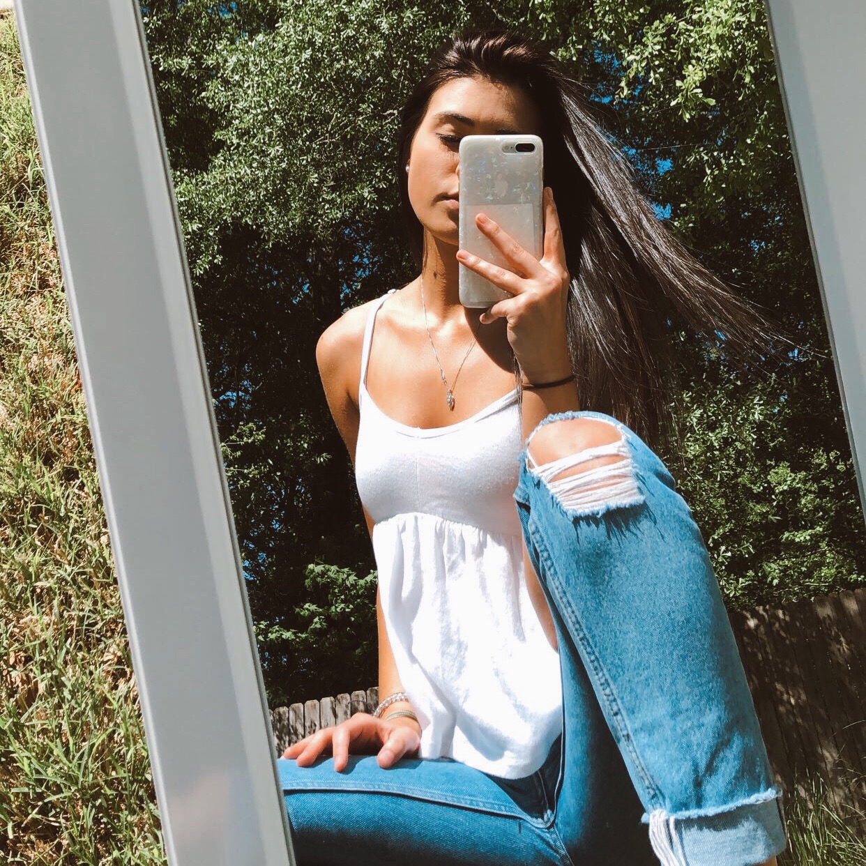 kailee marral kaileemarral