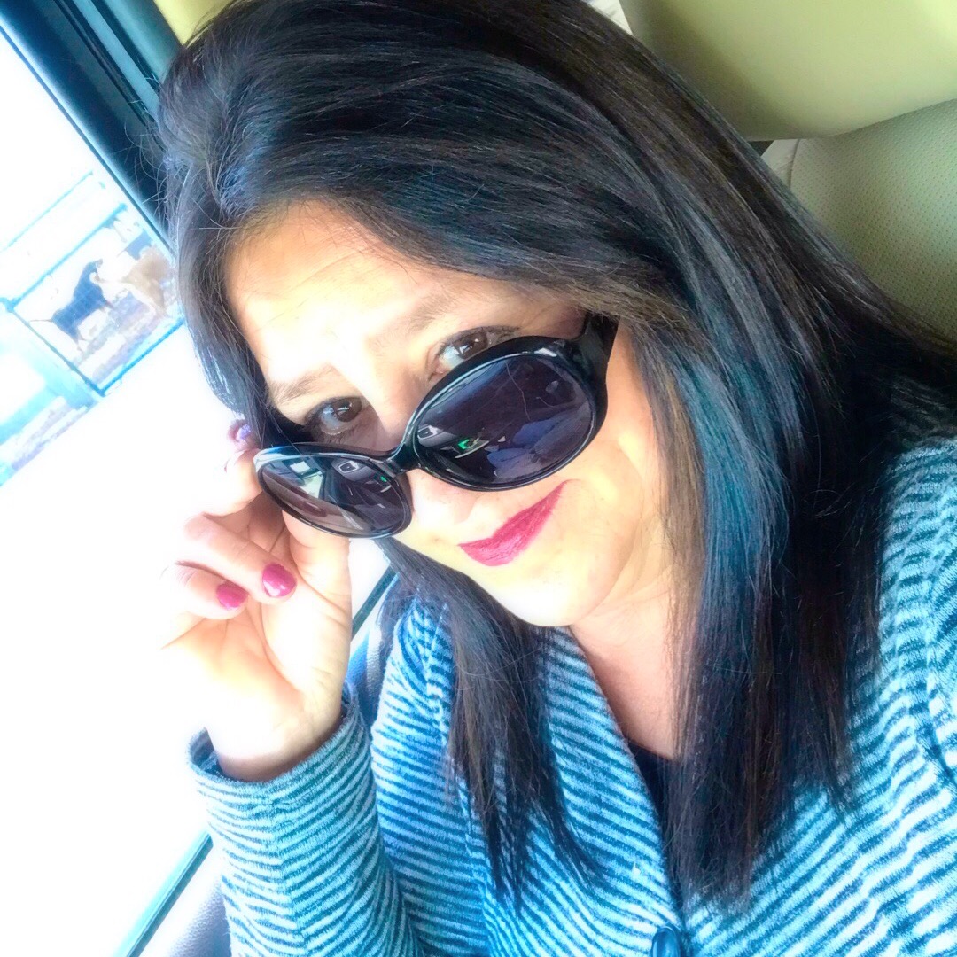 Tammy Mayer tammymayer