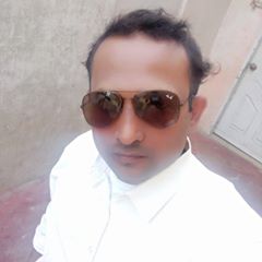 Sheraz Durrani sherazdurrani2
