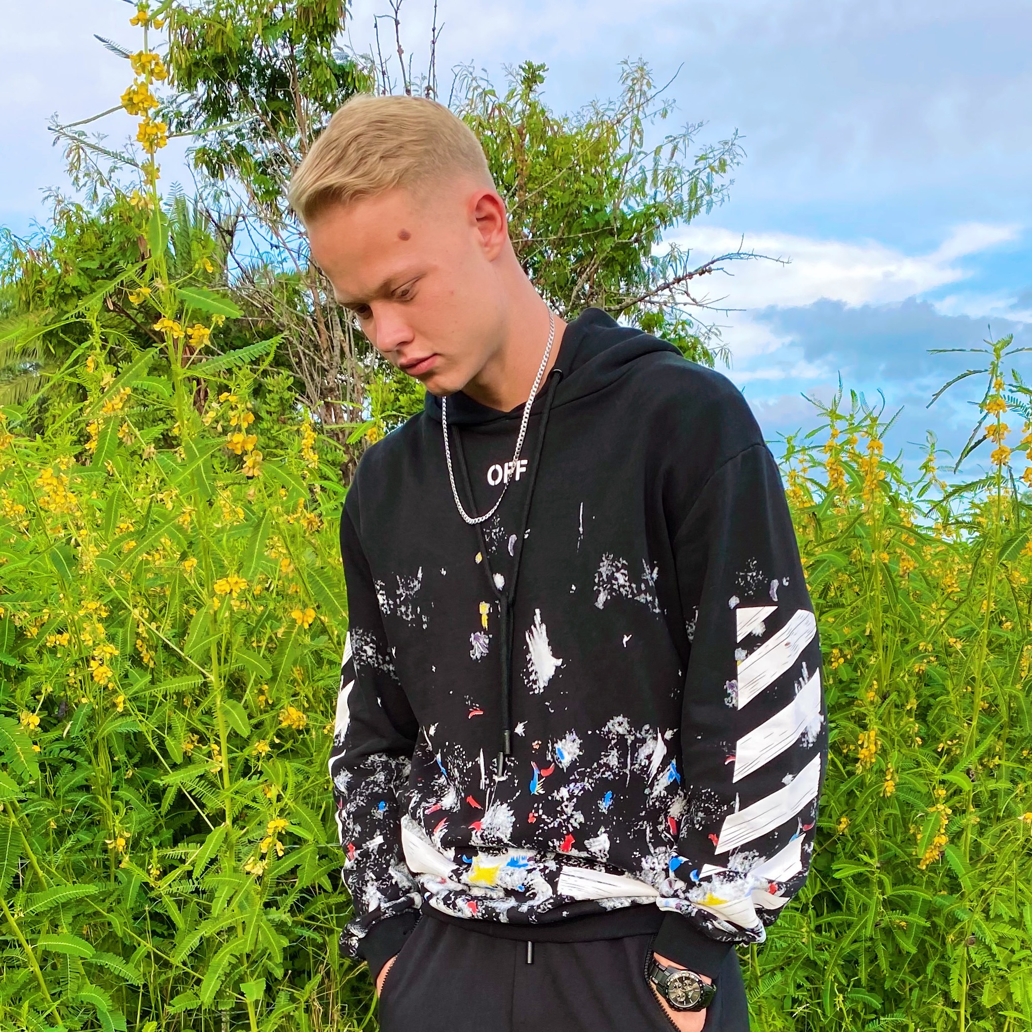 Steffen 👑 steffen.miro