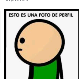 Gabriel_ rosamelano980