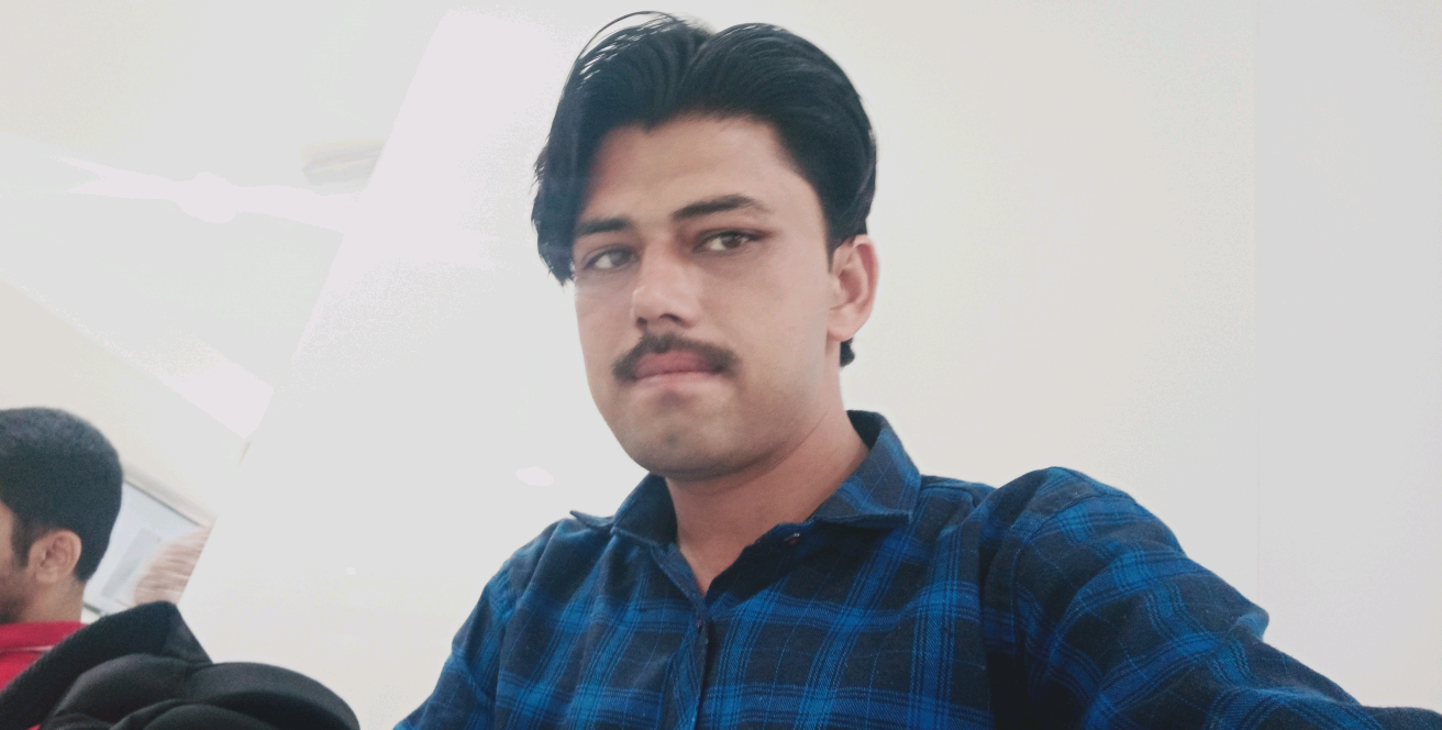 jutt sahab s.a273