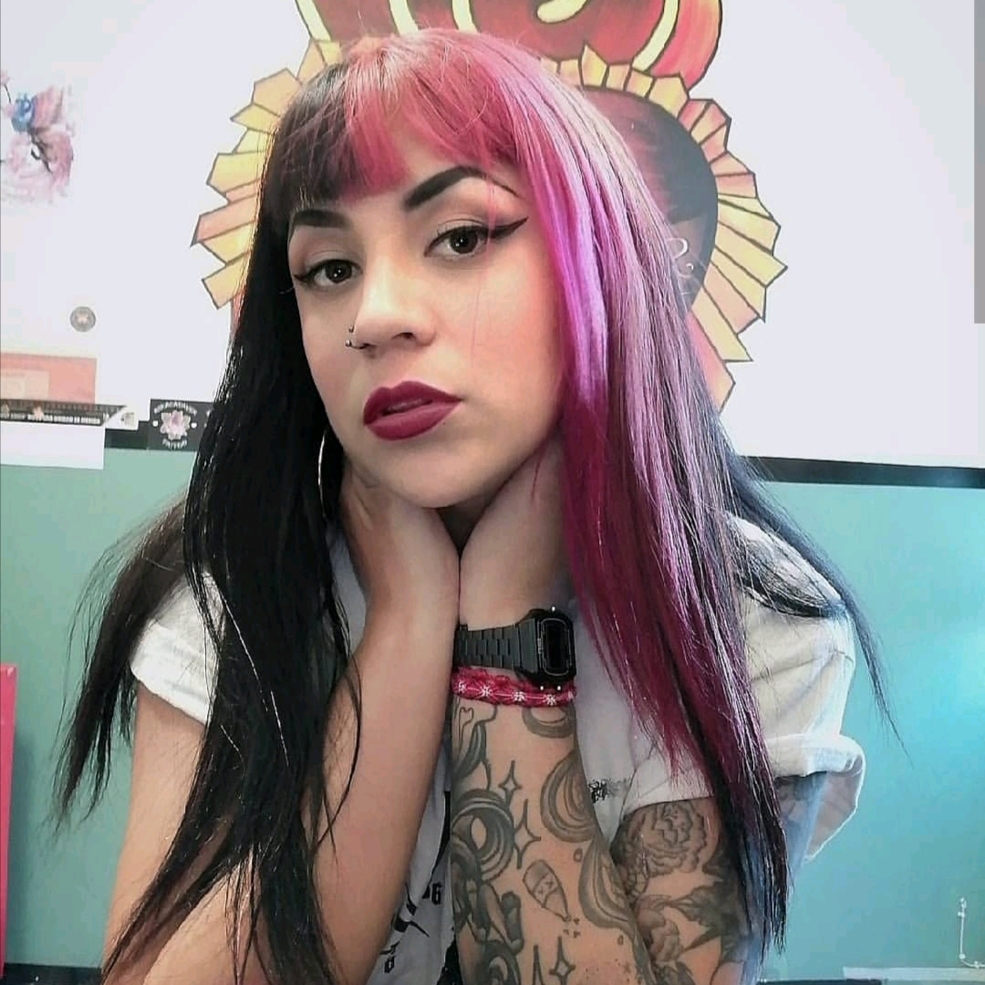 Nina Velazquez ninadiamonds